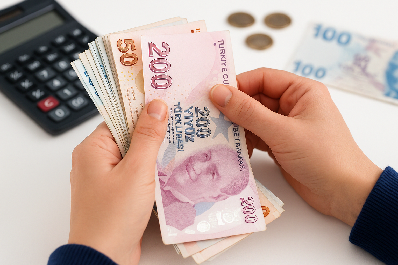 2026 TEMMUZ EMEKLİ MAAŞ ZAM BEKLENTİSİ
